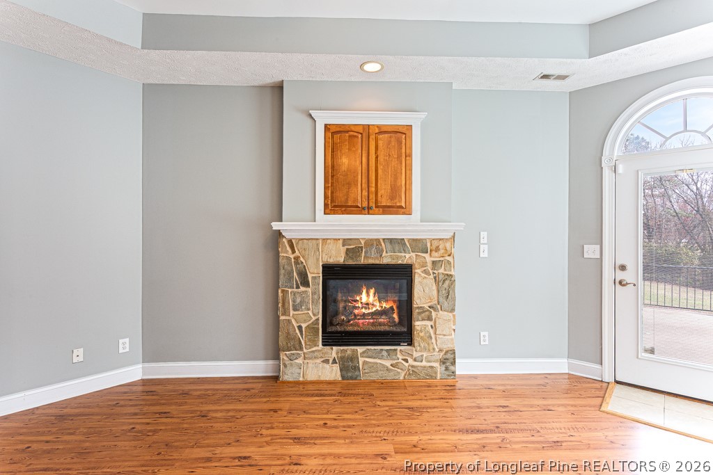 251 Water Ridge Lane Stedman, NC 28391 - Photo 33 of 45