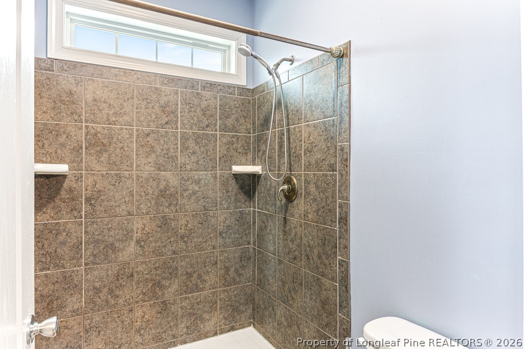 251 Water Ridge Lane Stedman, NC 28391 - Photo 35 of 45