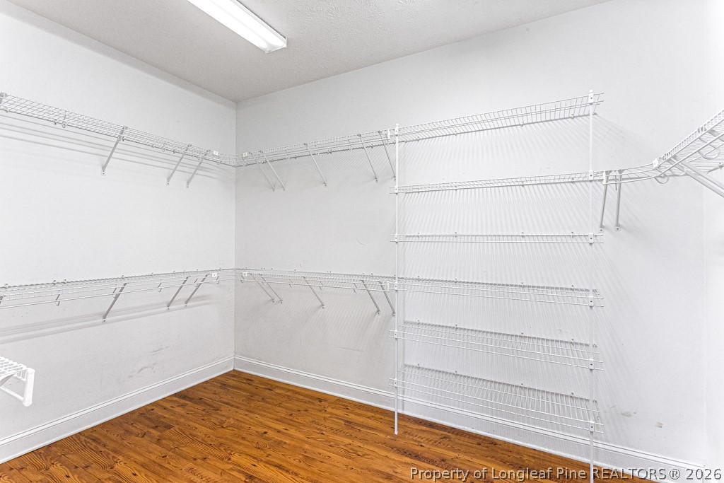 251 Water Ridge Lane Stedman, NC 28391 - Photo 36 of 45