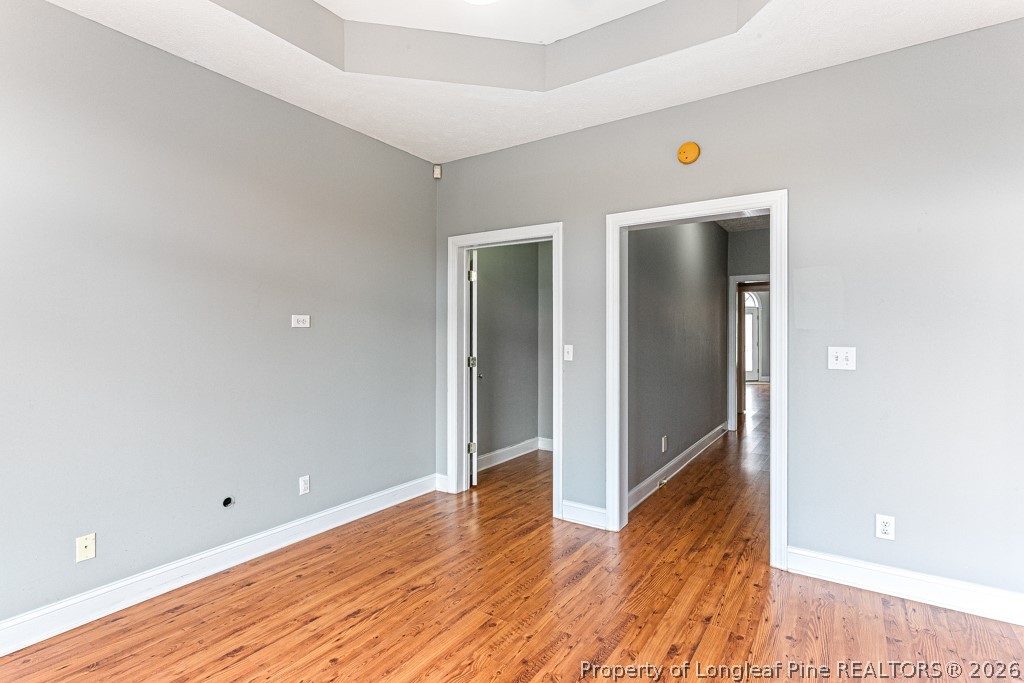 251 Water Ridge Lane Stedman, NC 28391 - Photo 38 of 45