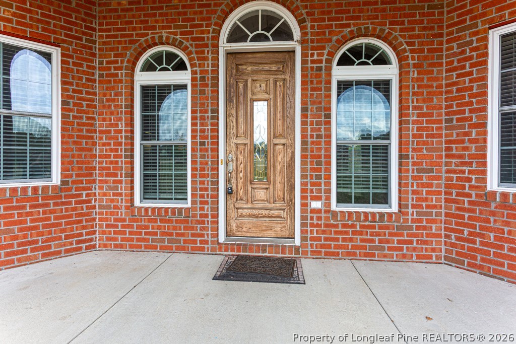 251 Water Ridge Lane Stedman, NC 28391 - Photo 4 of 45