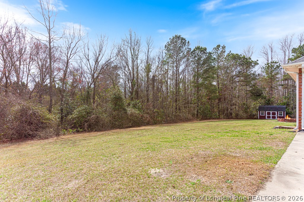 251 Water Ridge Lane Stedman, NC 28391 - Photo 41 of 45