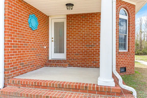 $569,900 | 251 Water Ridge Lane, Stedman, NC 28391