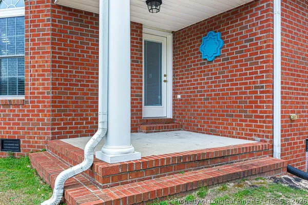 $569,900 | 251 Water Ridge Lane, Stedman, NC 28391