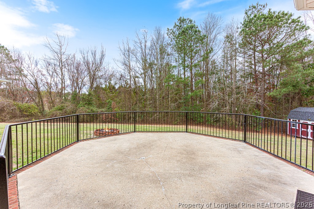 251 Water Ridge Lane Stedman, NC 28391 - Photo 7 of 45