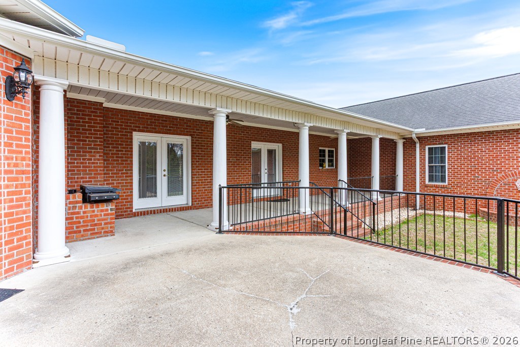 251 Water Ridge Lane Stedman, NC 28391 - Photo 8 of 45