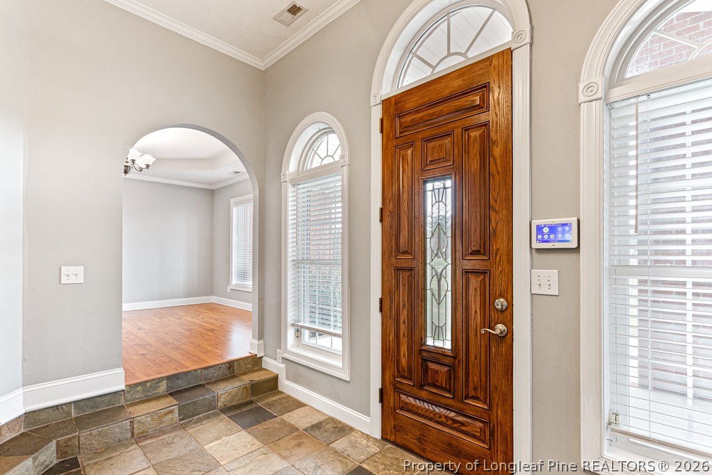 251 Water Ridge Lane Stedman, NC 28391 - Photo 9 of 45