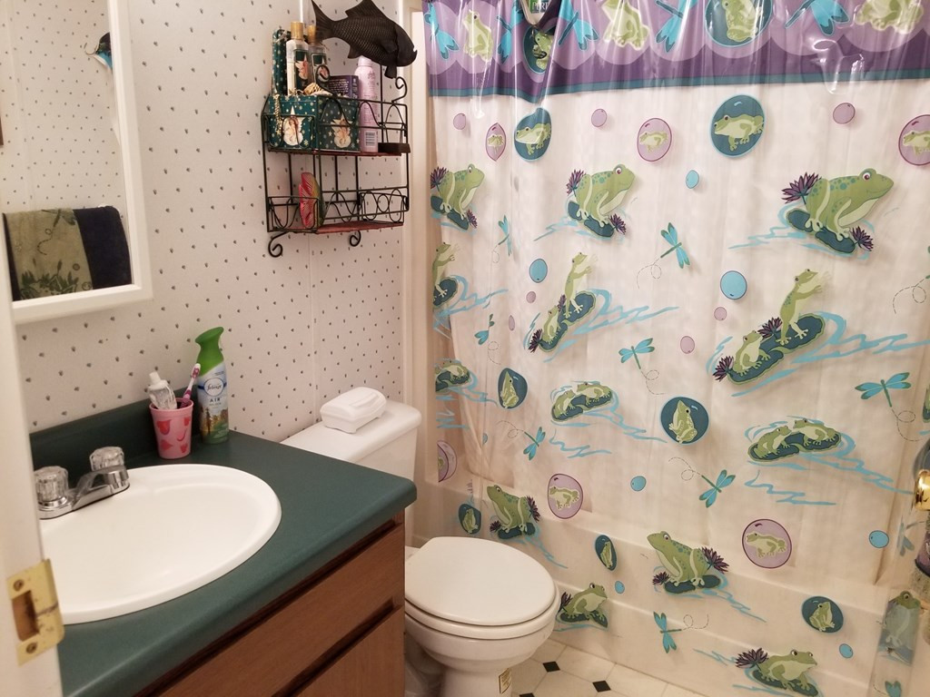 1760 Ralph Bell Road Summerton, SC 29148 - Photo 14 of 25 Gallery Image 14