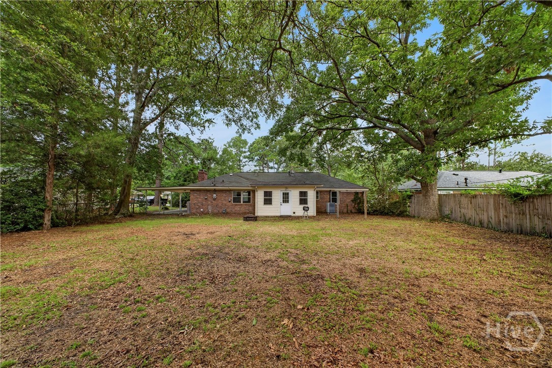 127 Melrose Place Rincon, GA 31326 - Photo 19 of 24 Gallery Image 19