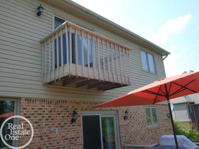 53150 Baker Road Chesterfield, MI 48047 - Photo 51 of 62