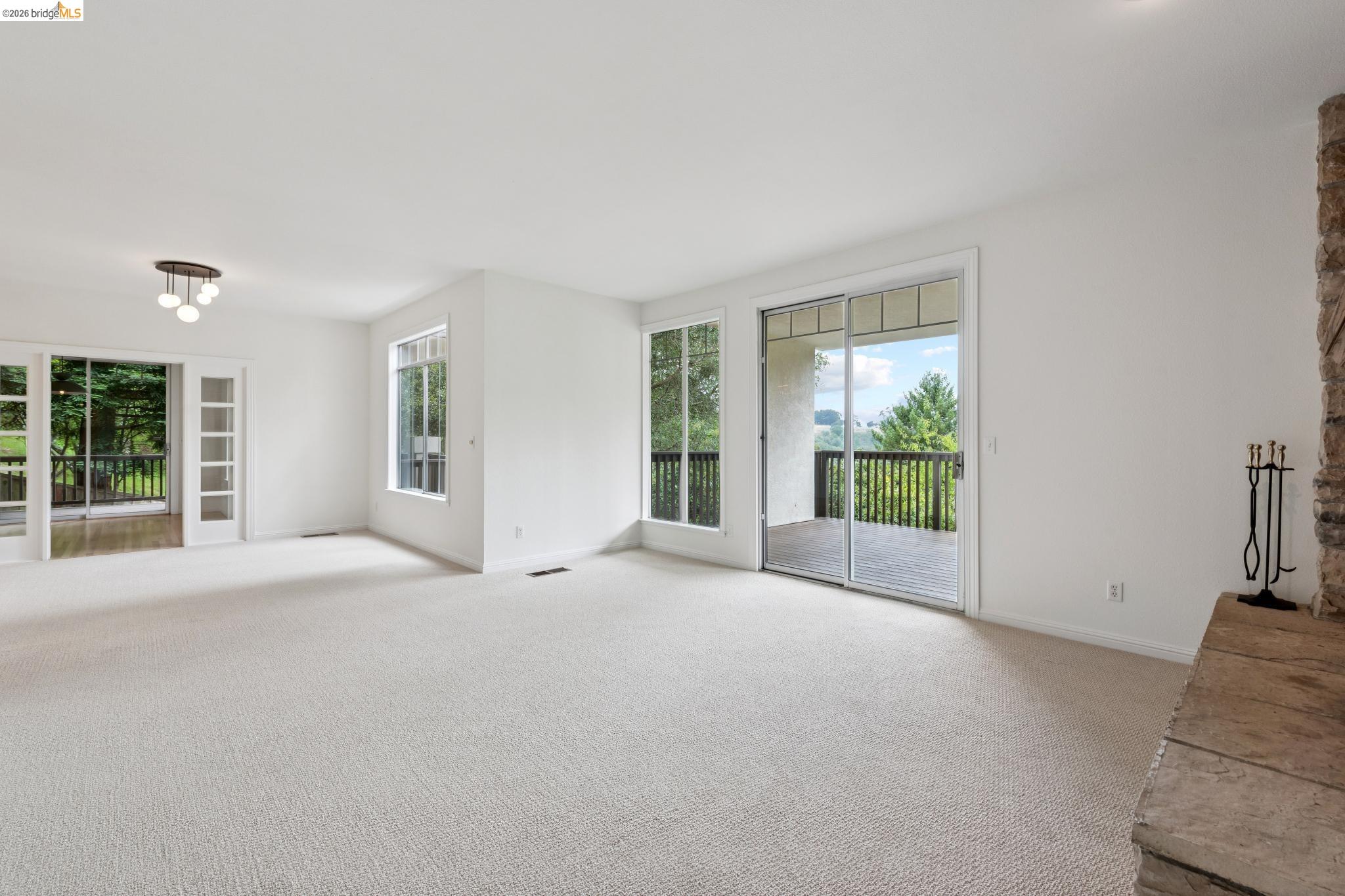 1325 Drury Road Berkeley, CA 94705 - Photo 61 of 71