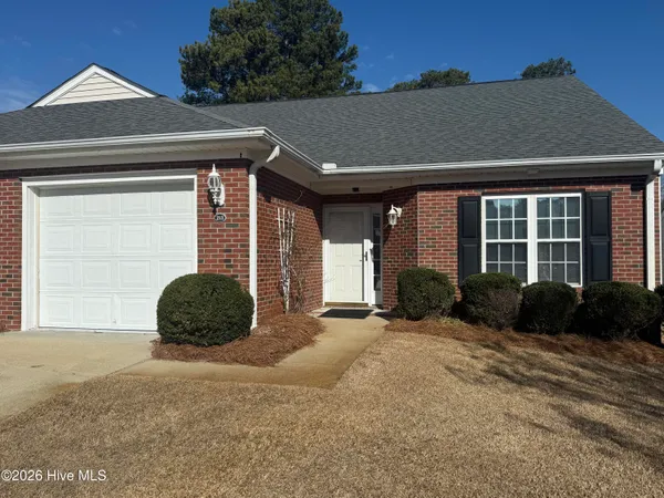 $224,900 | 213 New Hope Village Drive, Goldsboro, NC 27534