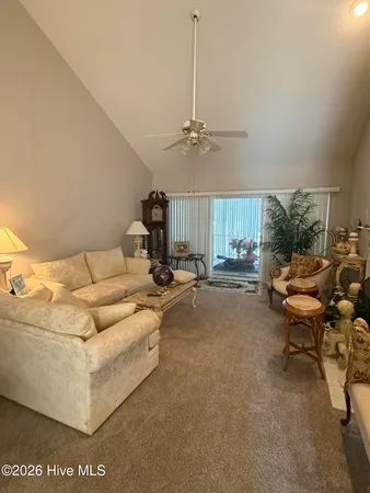 $224,900 | 213 New Hope Village Drive, Goldsboro, NC 27534