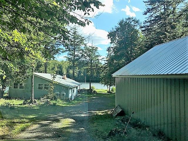 48 Peterson Road Dover-Foxcroft, ME 04426 - Photo 24 of 25 Photo
