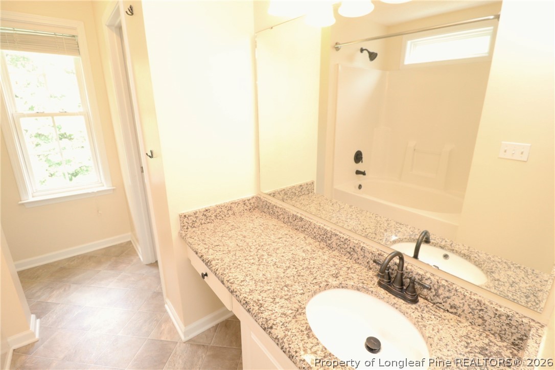 1103 Haventree Road Durham, NC 27713 - Photo 22 of 36