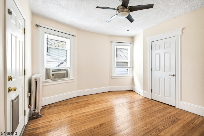 97 Berkeley Avenue, Unit 2 Bloomfield, NJ 07003 - Photo 6 of 22