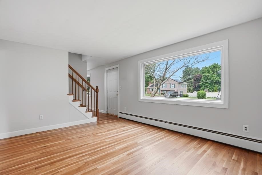 8 Castle Road Millis, MA 02054 - Photo 20 of 41