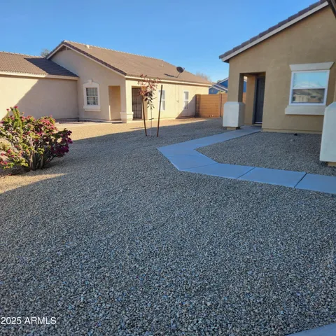 $1,750 | 15369 West Acapulco Lane, Surprise, AZ 85379