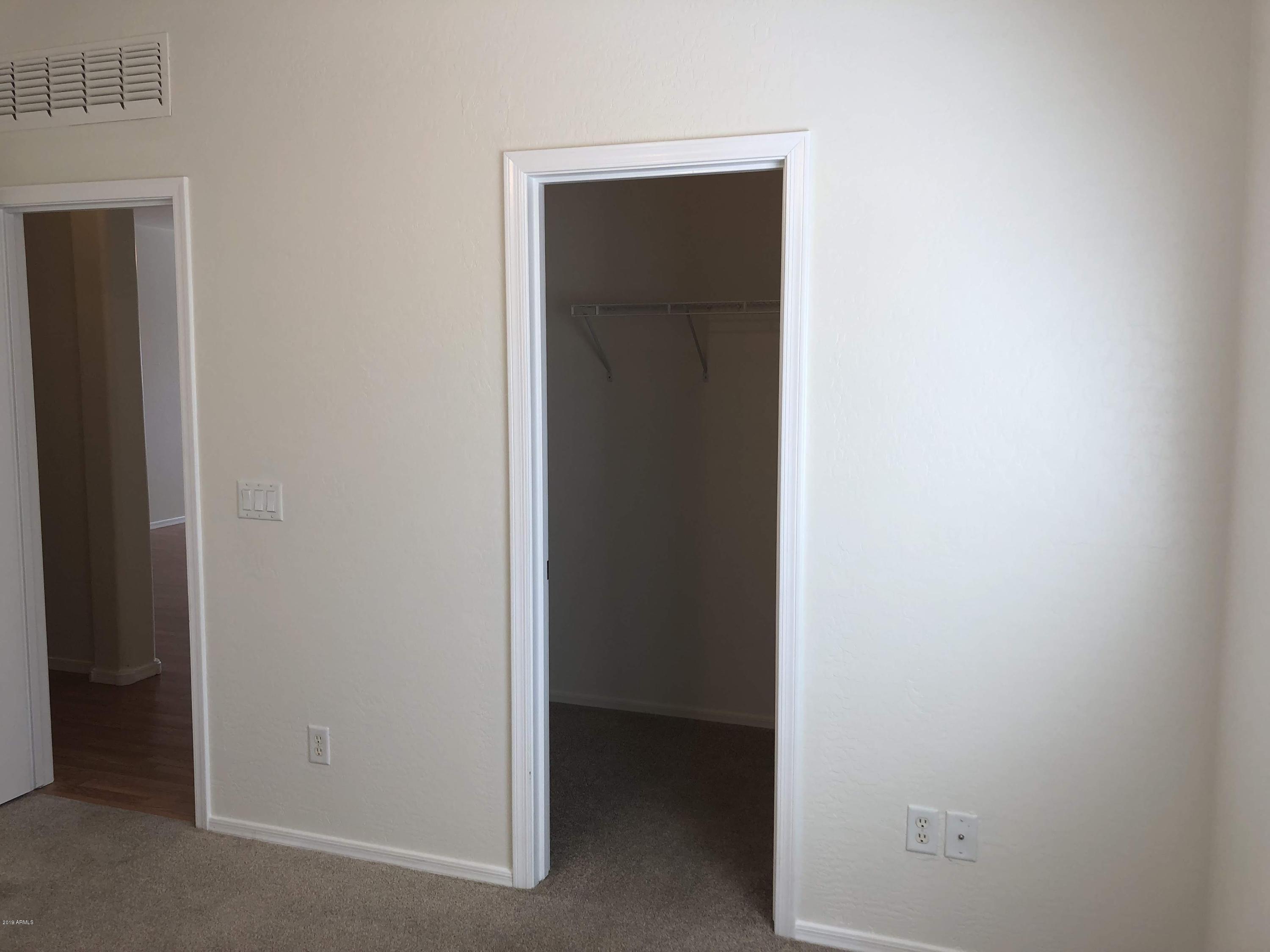 15369 West Acapulco Lane Surprise, AZ 85379 - Photo 11 of 28 IMG_3165