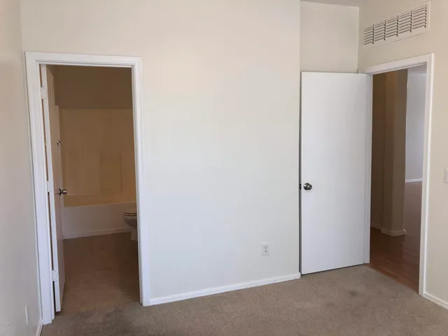 $1,750 | 15369 West Acapulco Lane, Surprise, AZ 85379