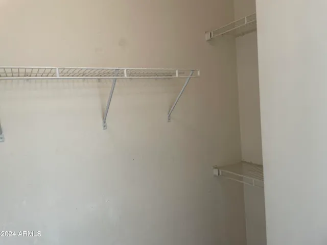 $1,750 | 15369 West Acapulco Lane, Surprise, AZ 85379