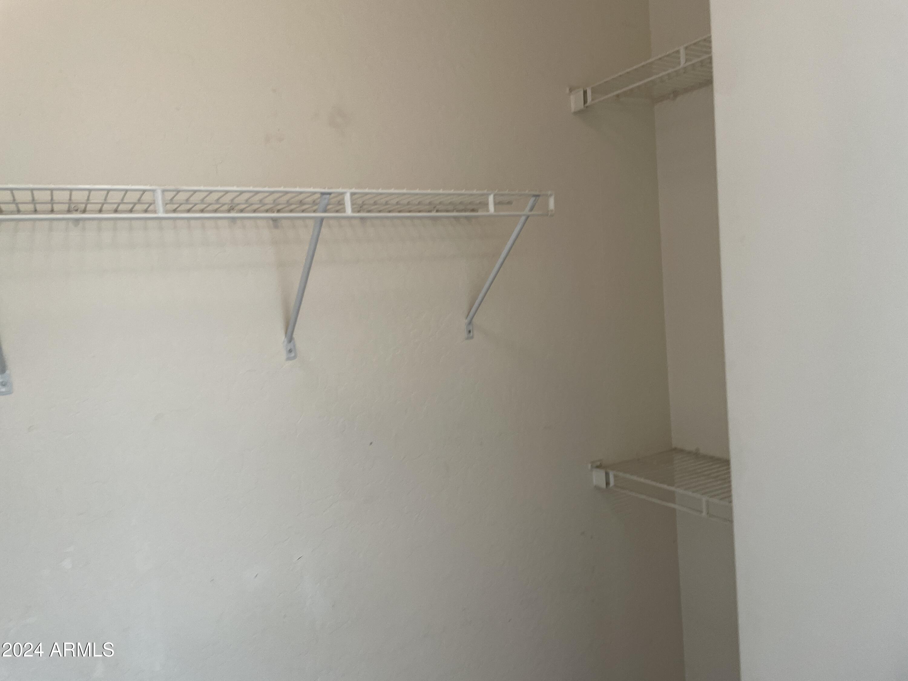 15369 West Acapulco Lane Surprise, AZ 85379 - Photo 13 of 28 IMG_9455