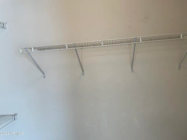 $1,750 | 15369 West Acapulco Lane, Surprise, AZ 85379