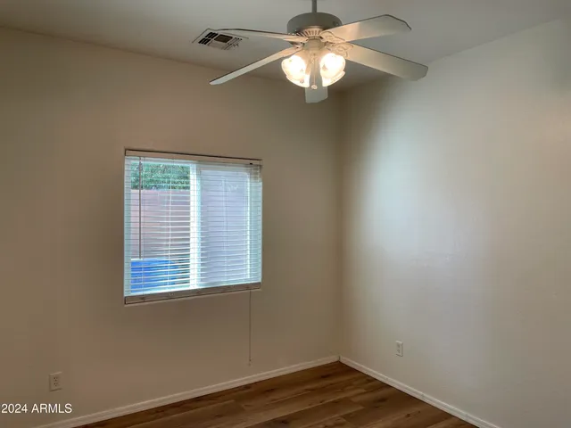 $1,750 | 15369 West Acapulco Lane, Surprise, AZ 85379