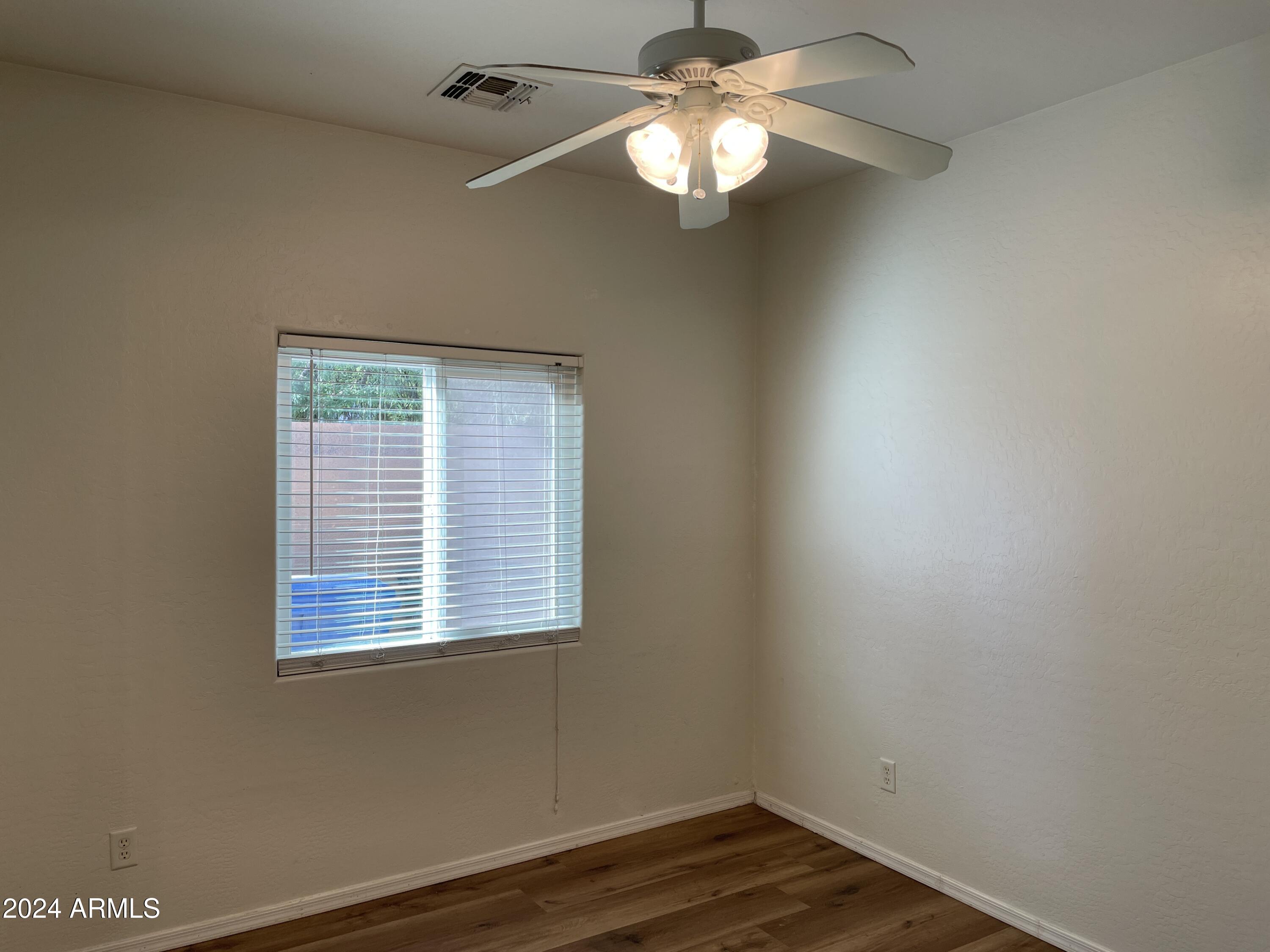 15369 West Acapulco Lane Surprise, AZ 85379 - Photo 17 of 28 IMG_9461