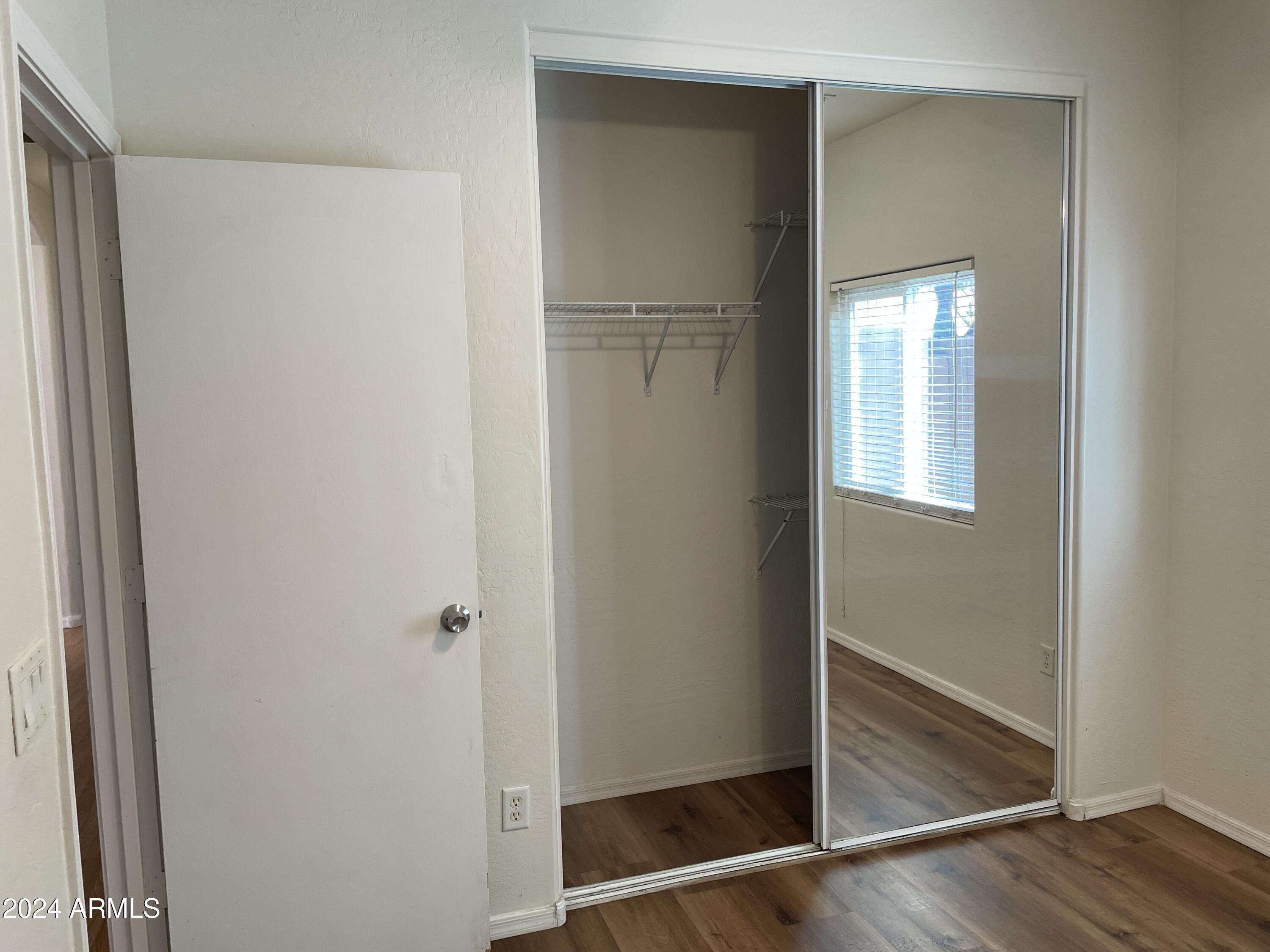 15369 West Acapulco Lane Surprise, AZ 85379 - Photo 18 of 28 IMG_9462