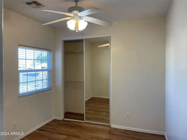 $1,750 | 15369 West Acapulco Lane, Surprise, AZ 85379