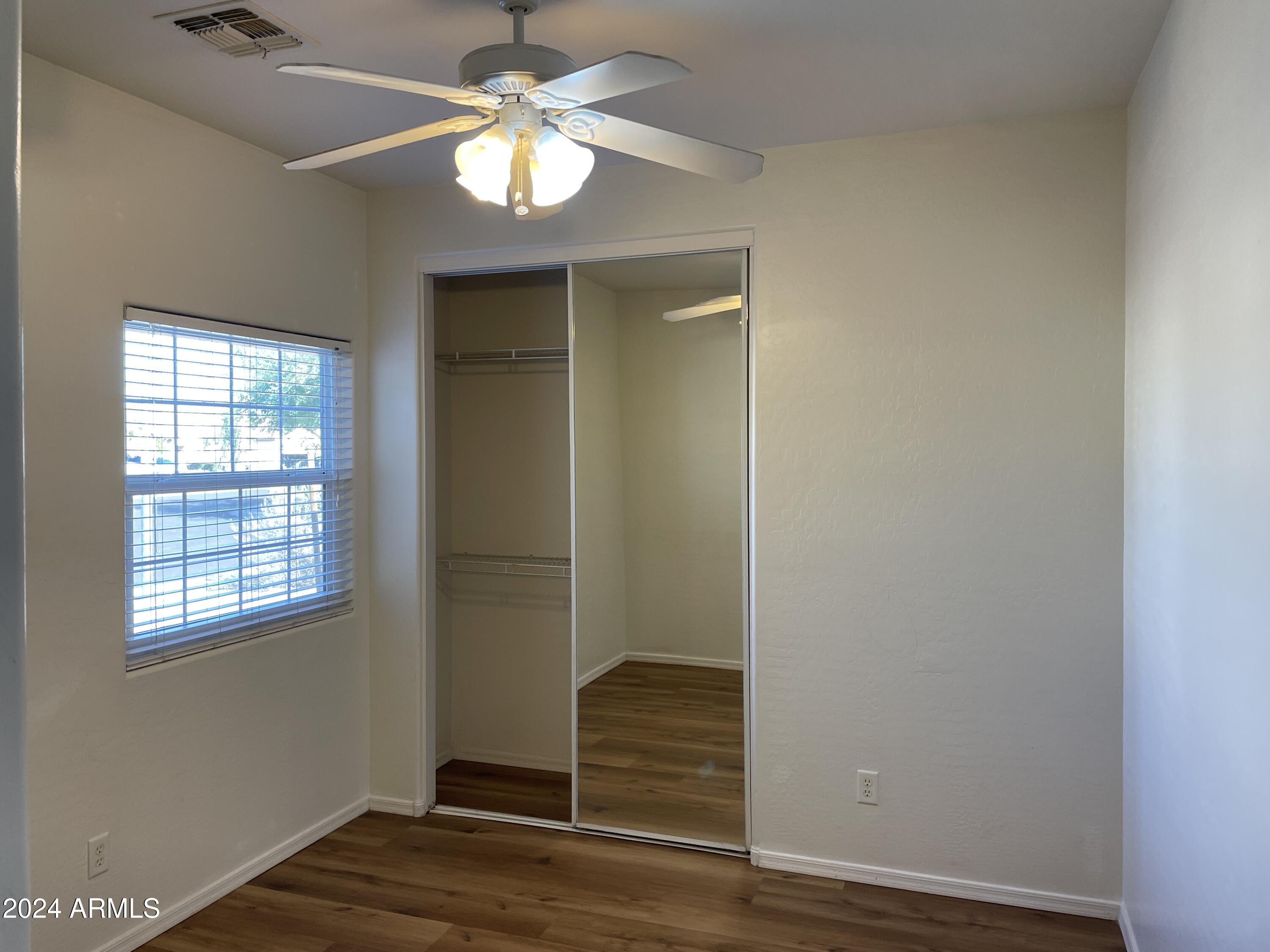 15369 West Acapulco Lane Surprise, AZ 85379 - Photo 20 of 28 IMG_9464