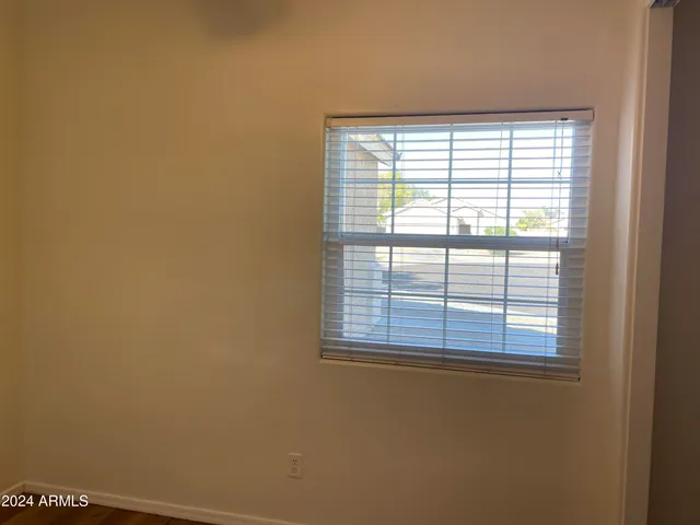 $1,750 | 15369 West Acapulco Lane, Surprise, AZ 85379