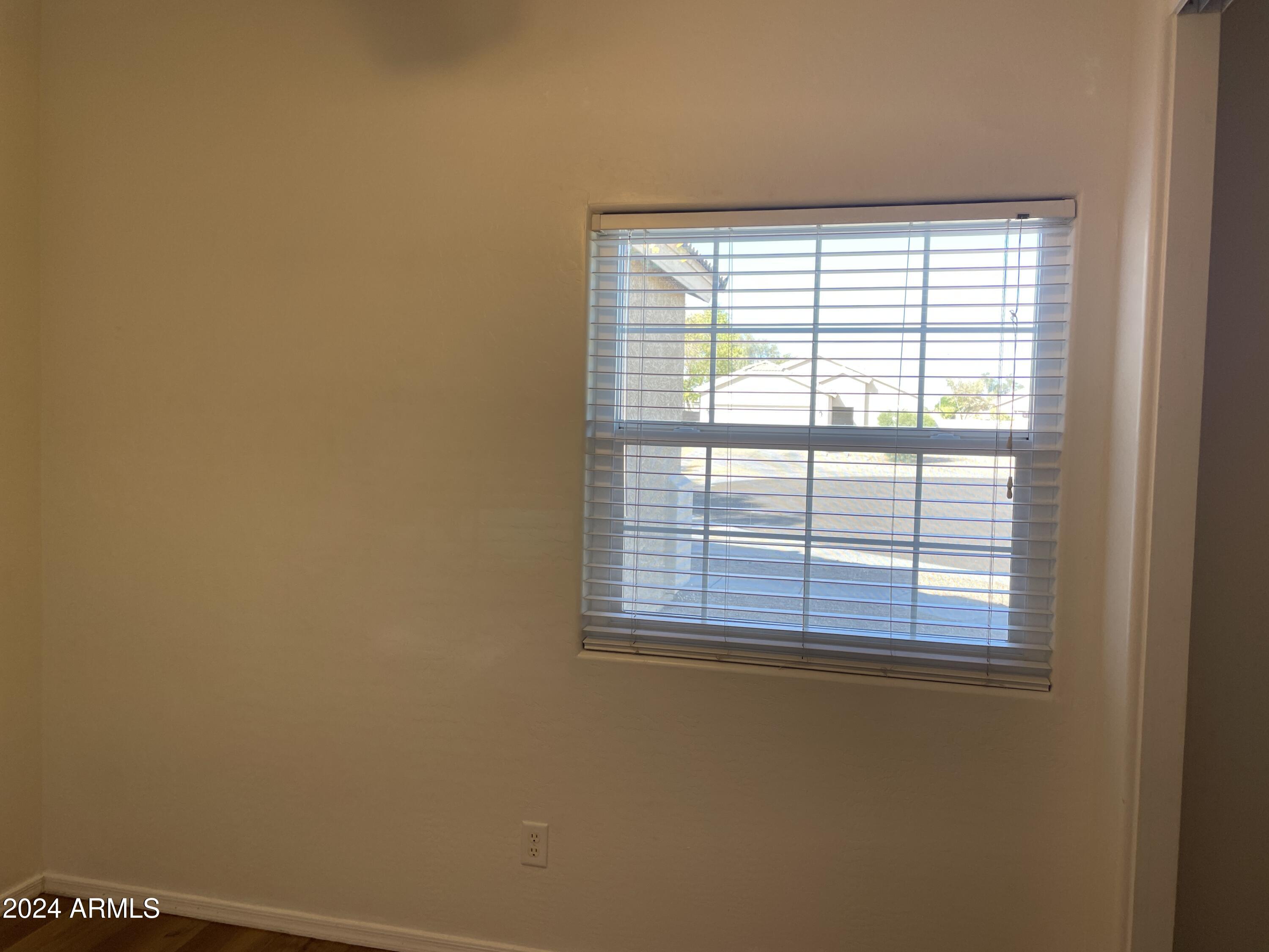 15369 West Acapulco Lane Surprise, AZ 85379 - Photo 21 of 28 IMG_9465