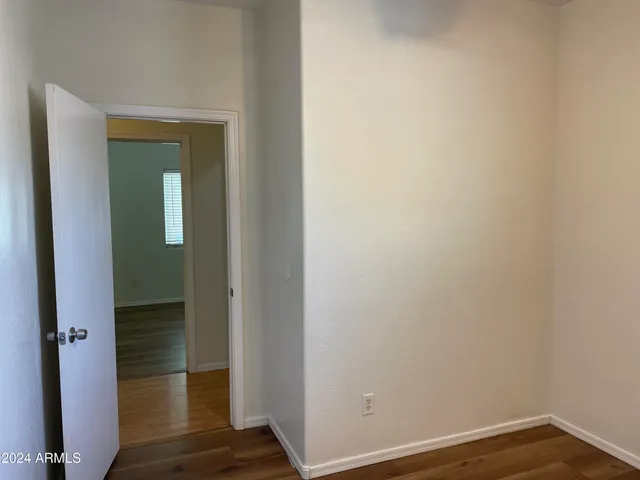 $1,750 | 15369 West Acapulco Lane, Surprise, AZ 85379