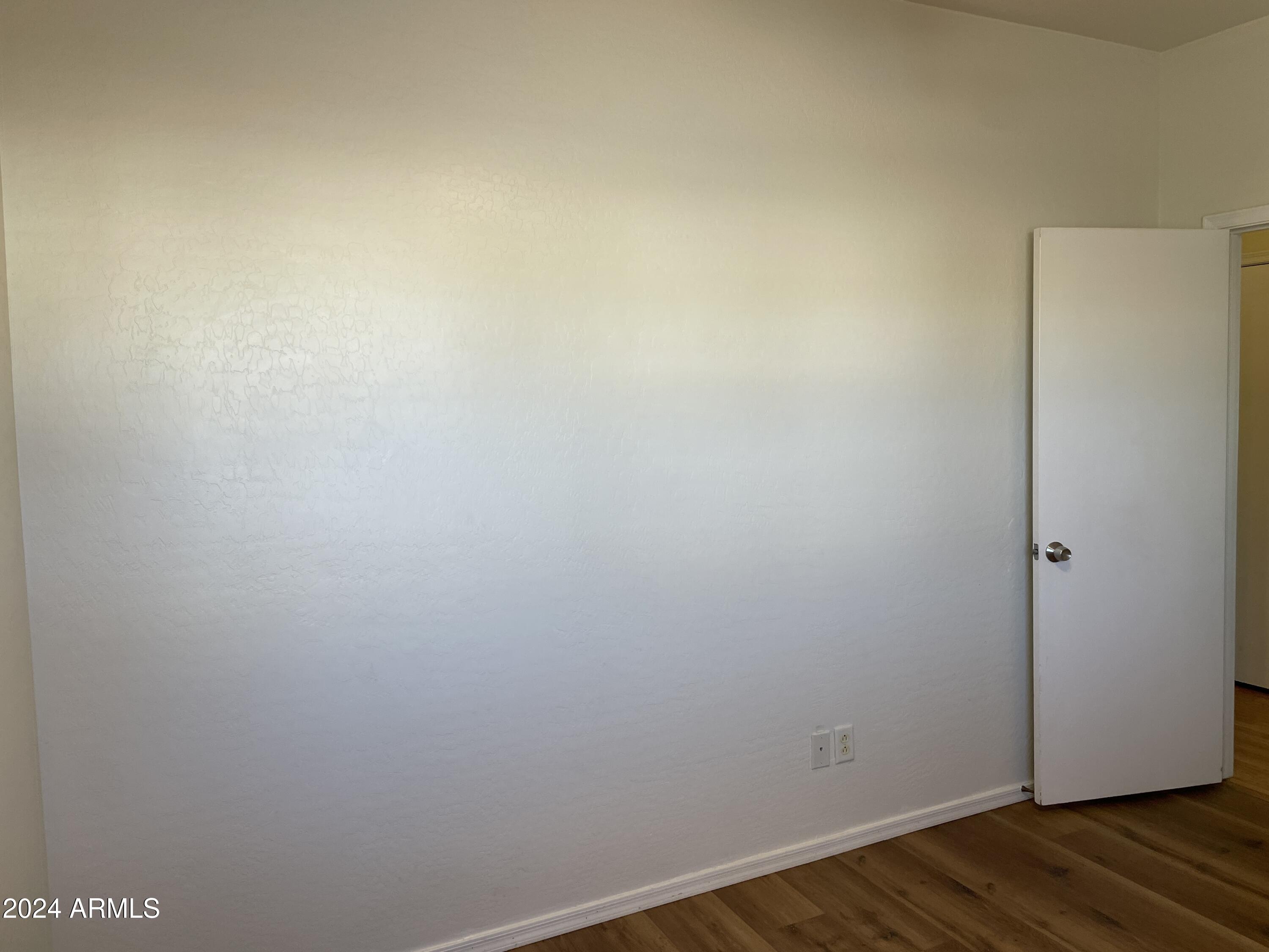 15369 West Acapulco Lane Surprise, AZ 85379 - Photo 23 of 28 IMG_9467