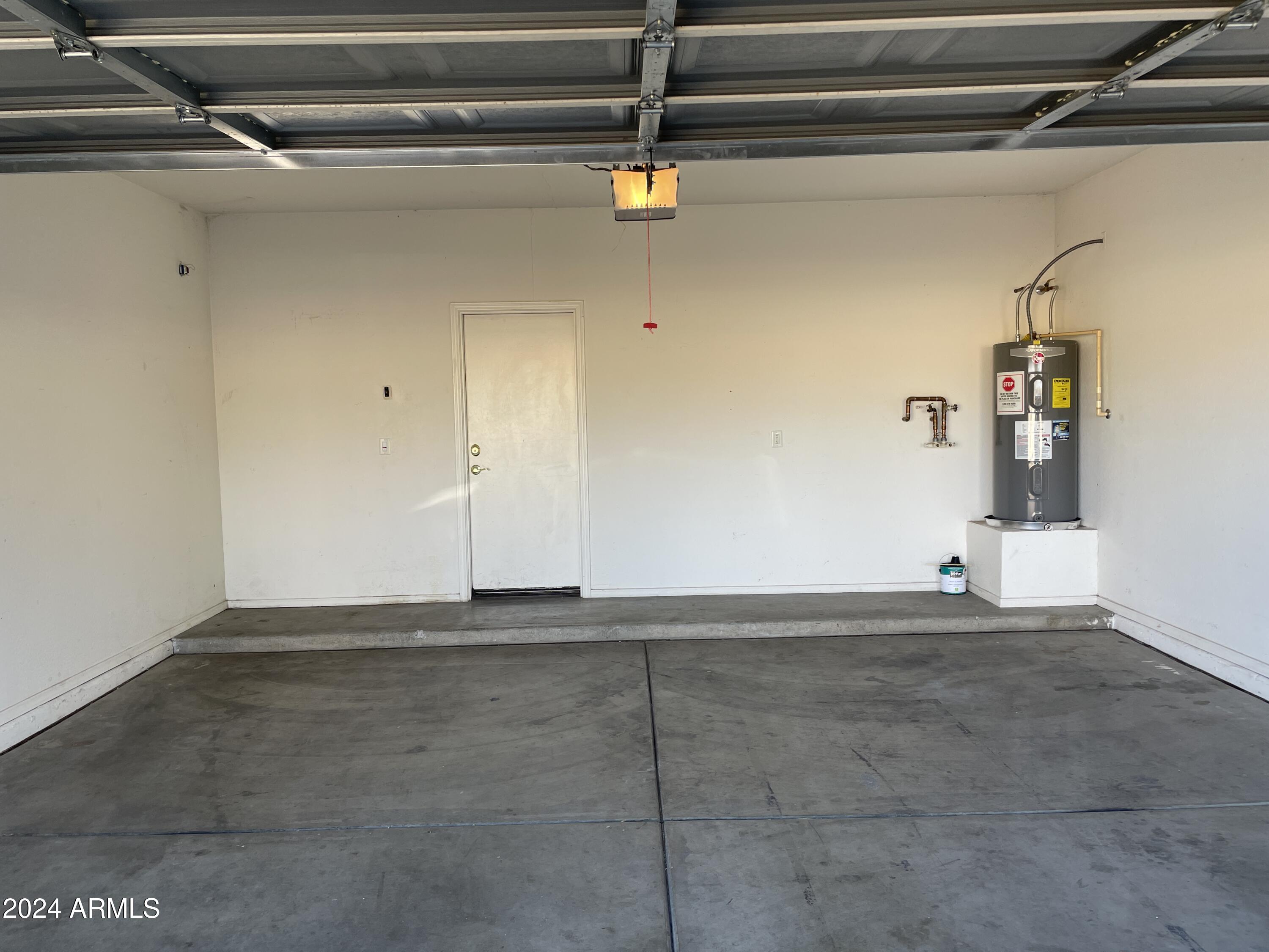 15369 West Acapulco Lane Surprise, AZ 85379 - Photo 25 of 28 IMG_9473