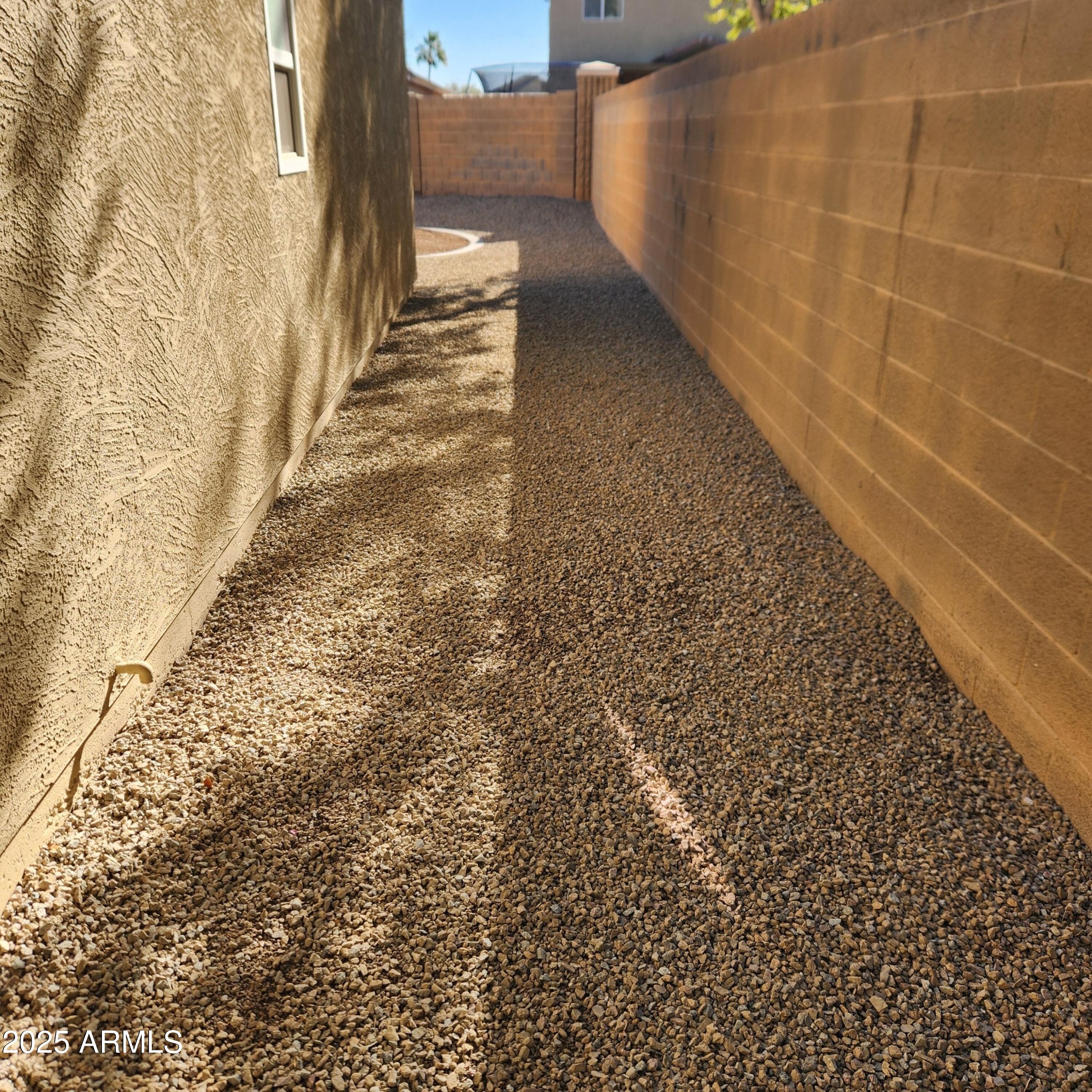 15369 West Acapulco Lane Surprise, AZ 85379 - Photo 26 of 28 image001
