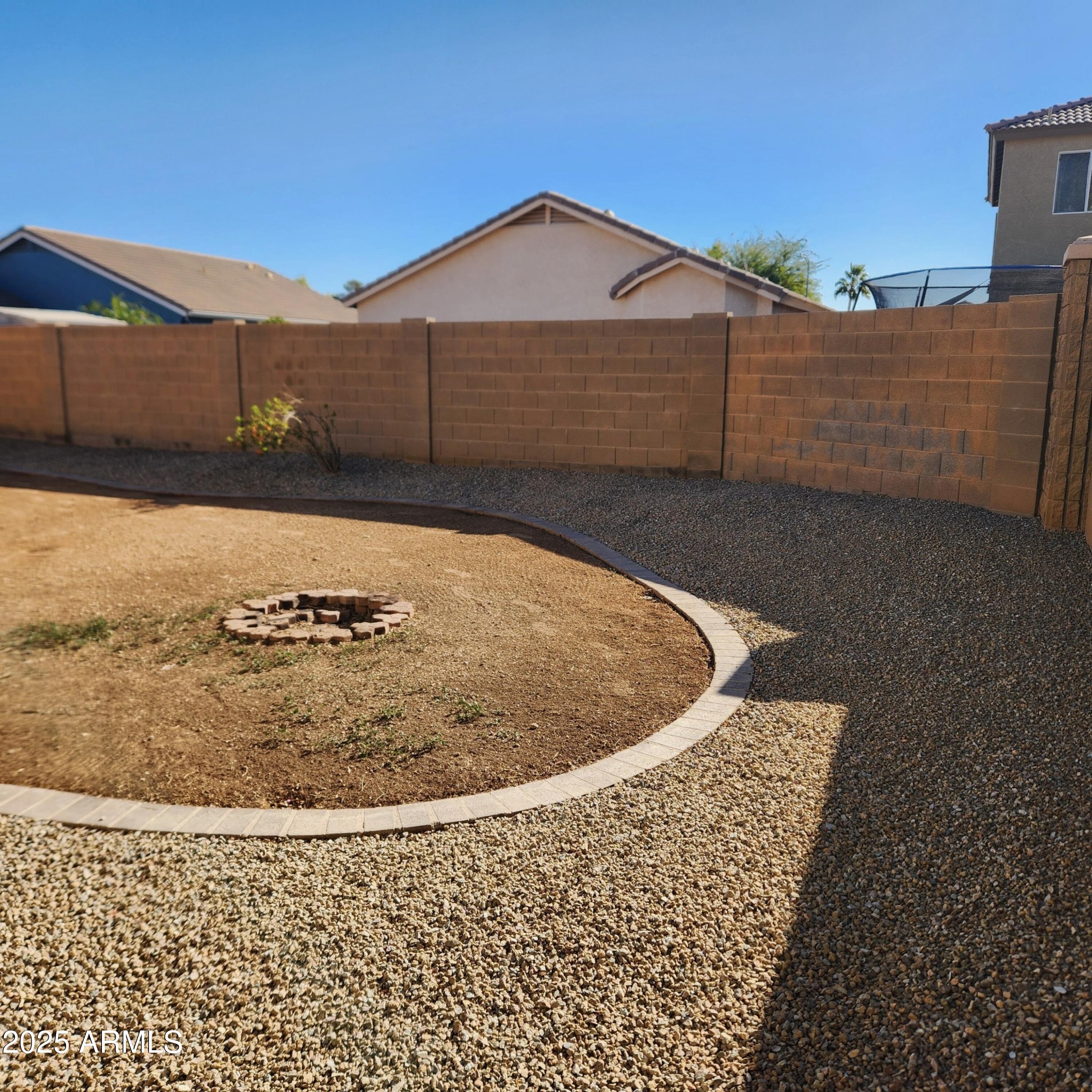 15369 West Acapulco Lane Surprise, AZ 85379 - Photo 27 of 28 image003