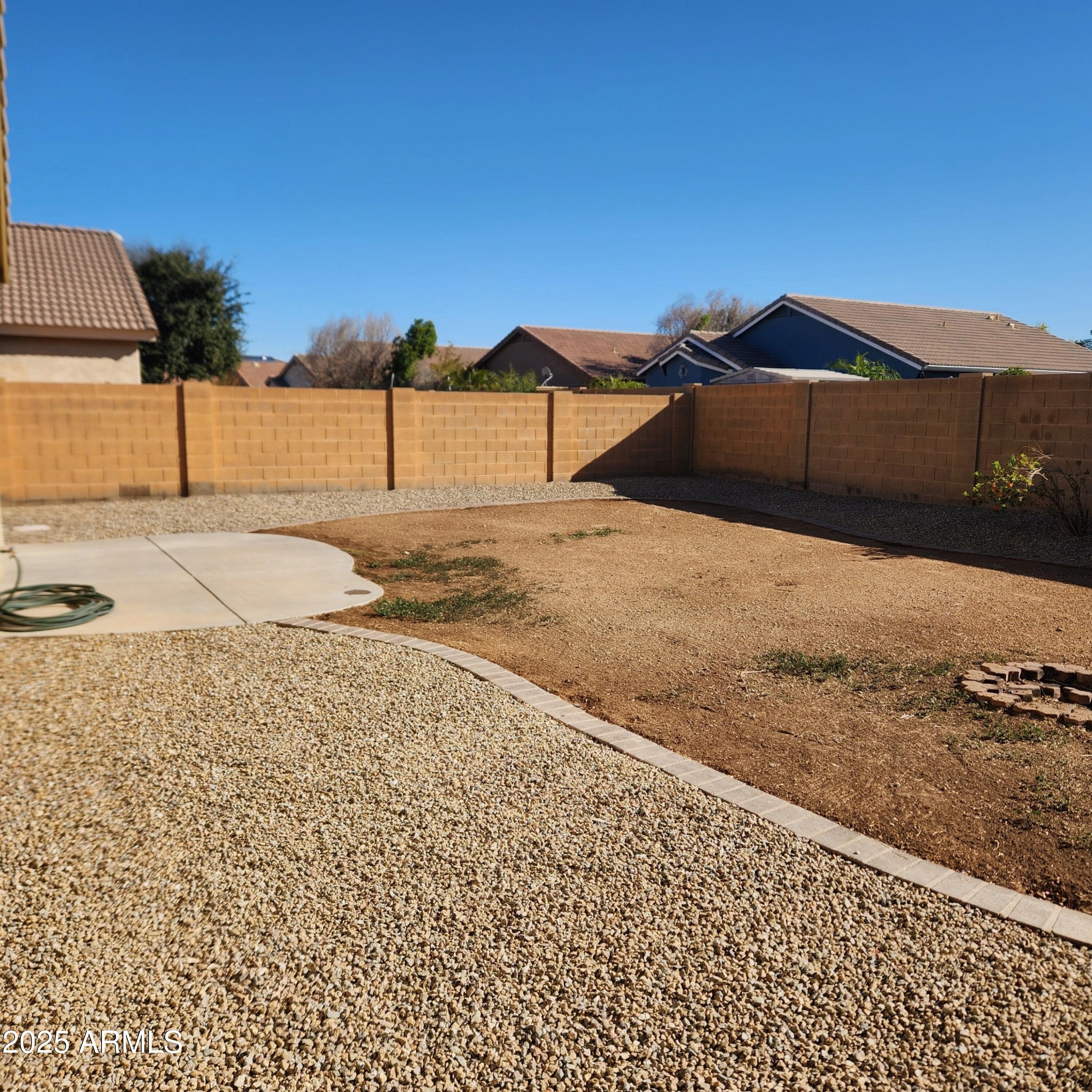 15369 West Acapulco Lane Surprise, AZ 85379 - Photo 28 of 28 image004