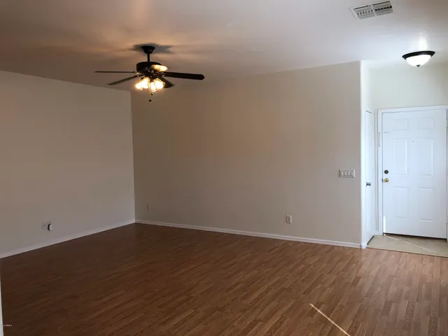 $1,750 | 15369 West Acapulco Lane, Surprise, AZ 85379