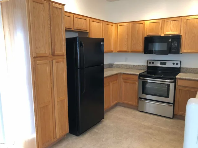 $1,750 | 15369 West Acapulco Lane, Surprise, AZ 85379