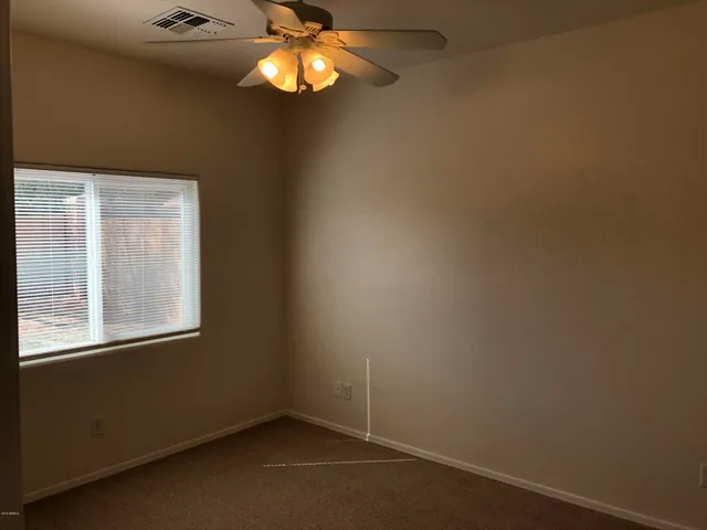 $1,750 | 15369 West Acapulco Lane, Surprise, AZ 85379