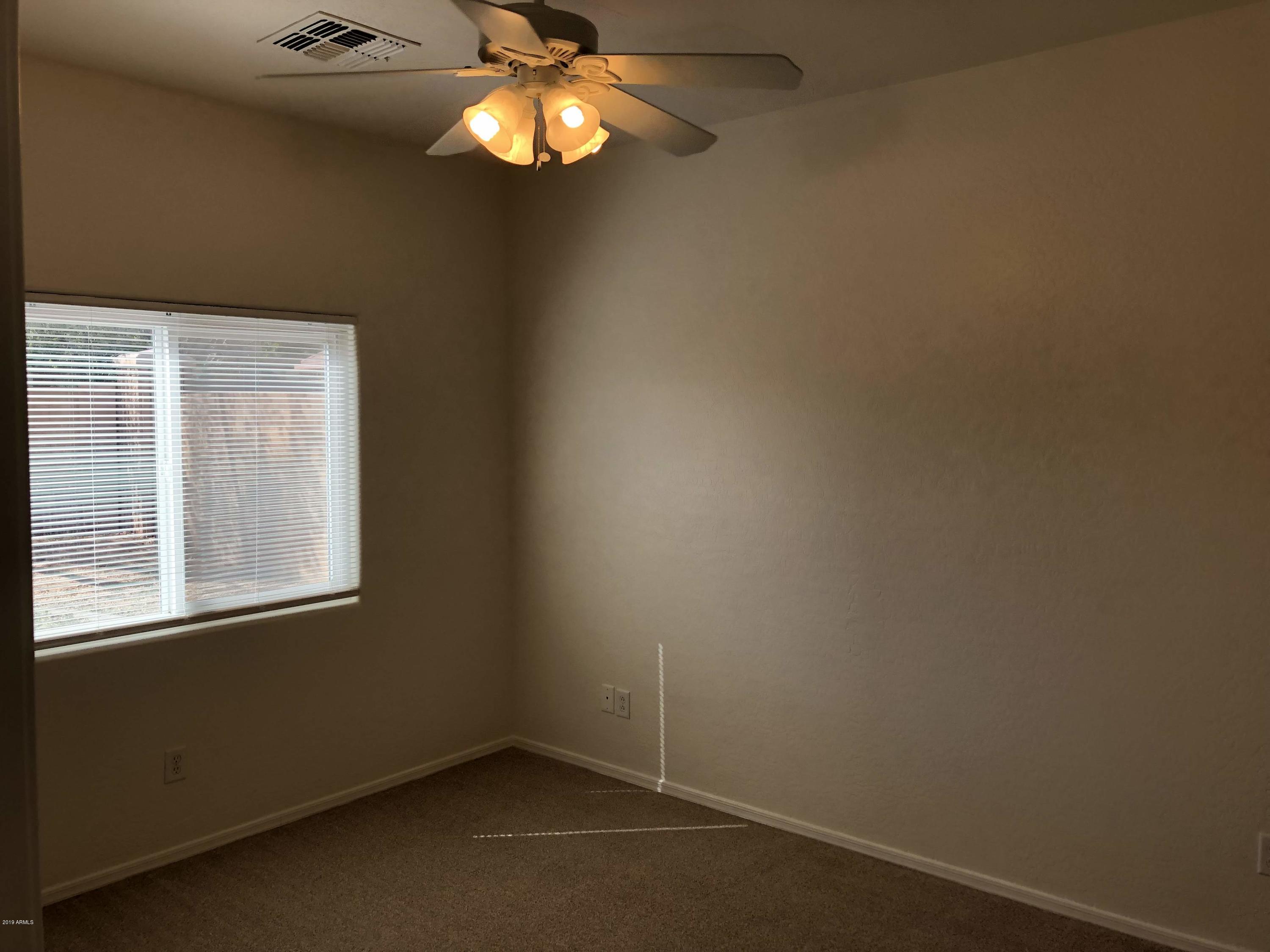 15369 West Acapulco Lane Surprise, AZ 85379 - Photo 10 of 28 IMG_3164