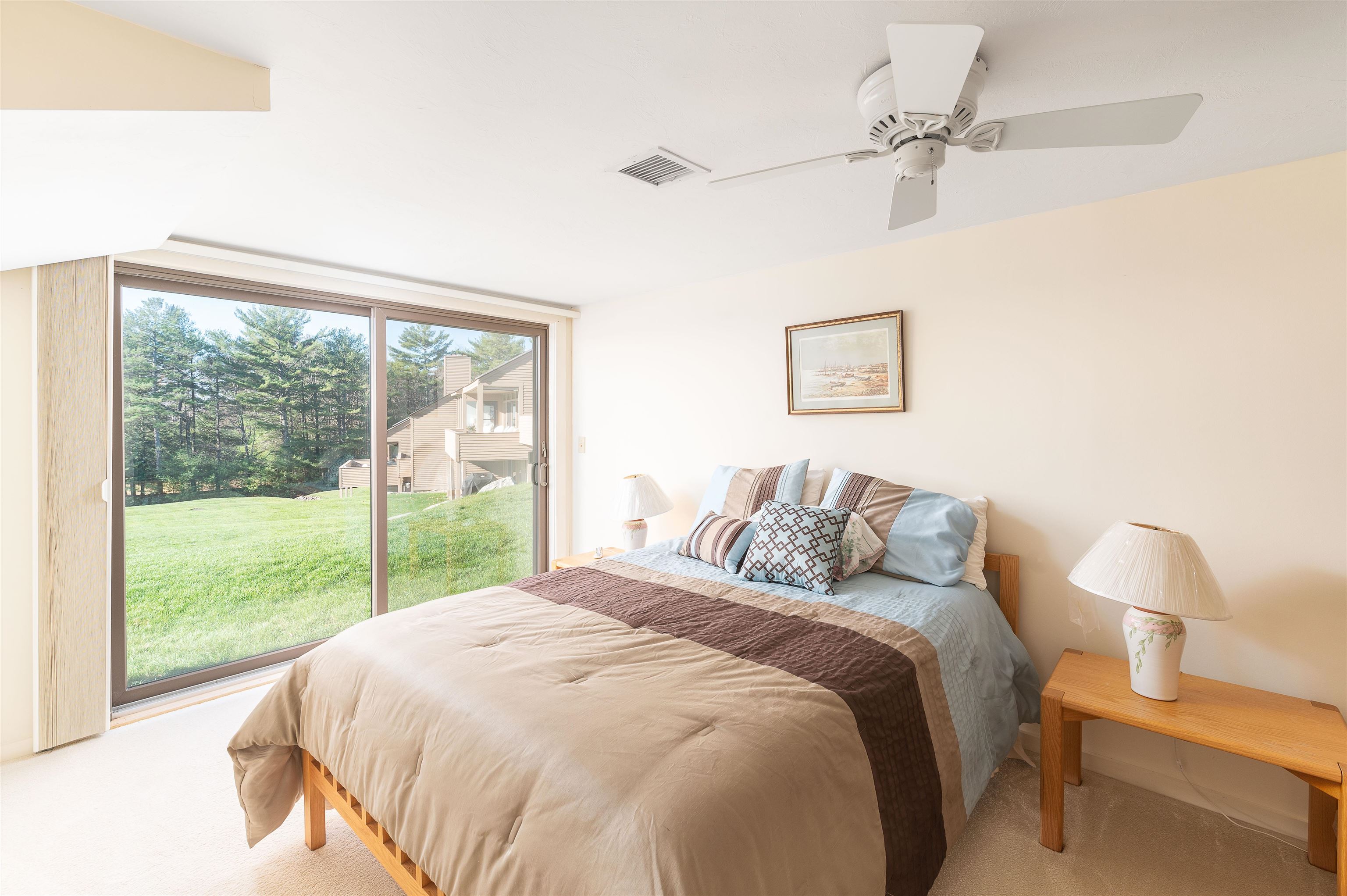 8 Topside Road, Unit 4 Moultonborough, NH 03254 - Photo 14 of 39