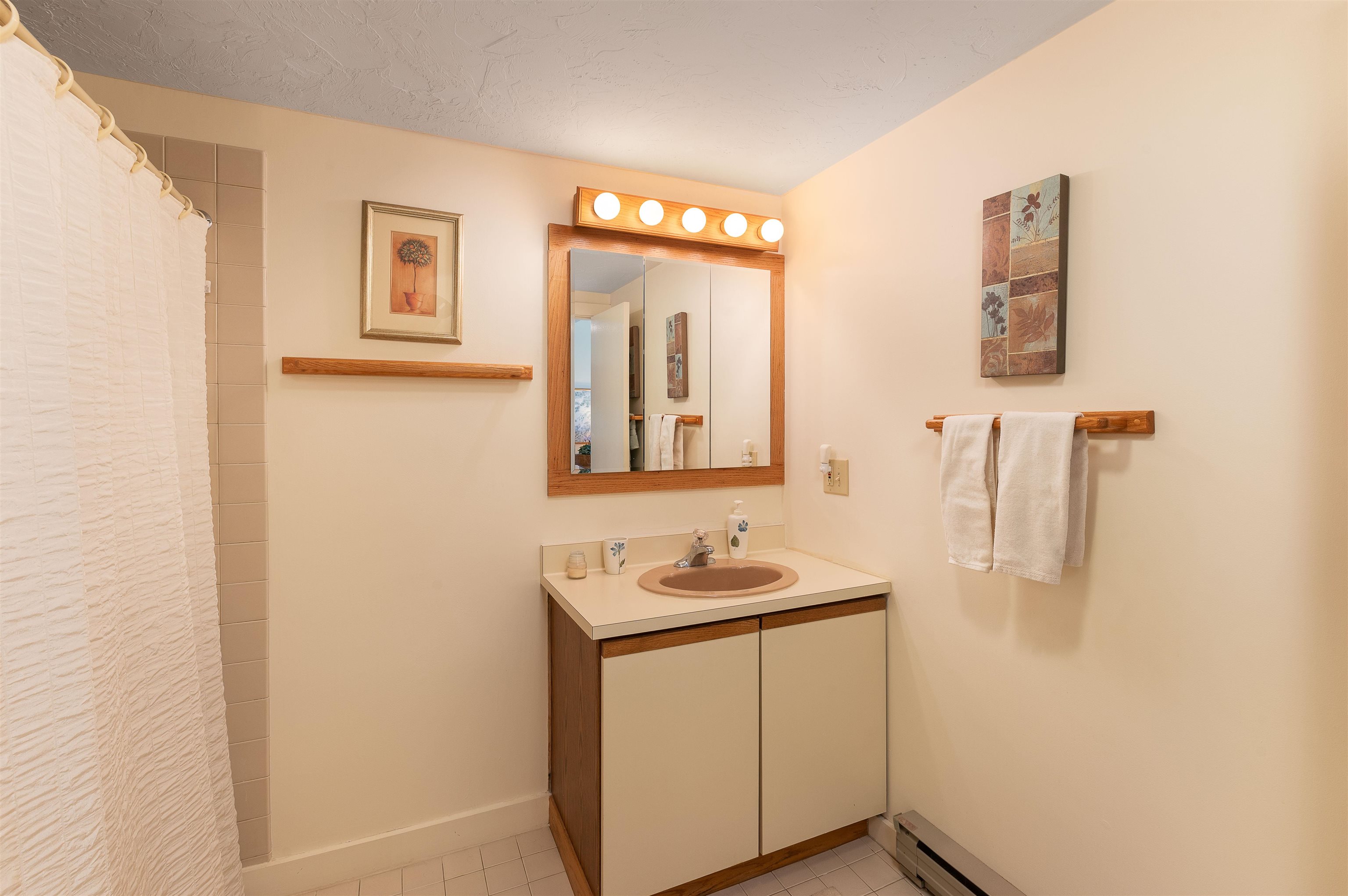 8 Topside Road, Unit 4 Moultonborough, NH 03254 - Photo 16 of 39