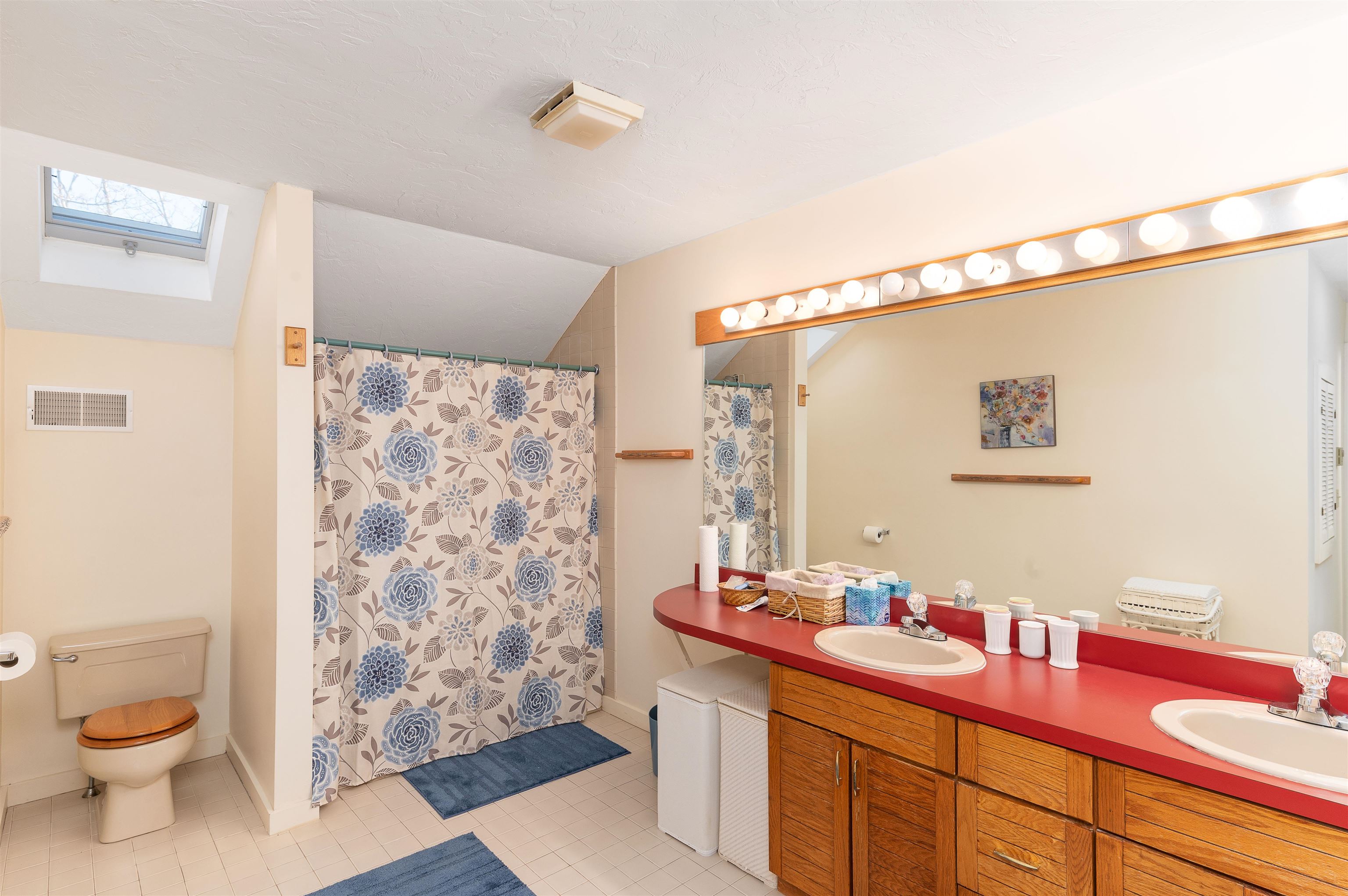 8 Topside Road, Unit 4 Moultonborough, NH 03254 - Photo 17 of 39