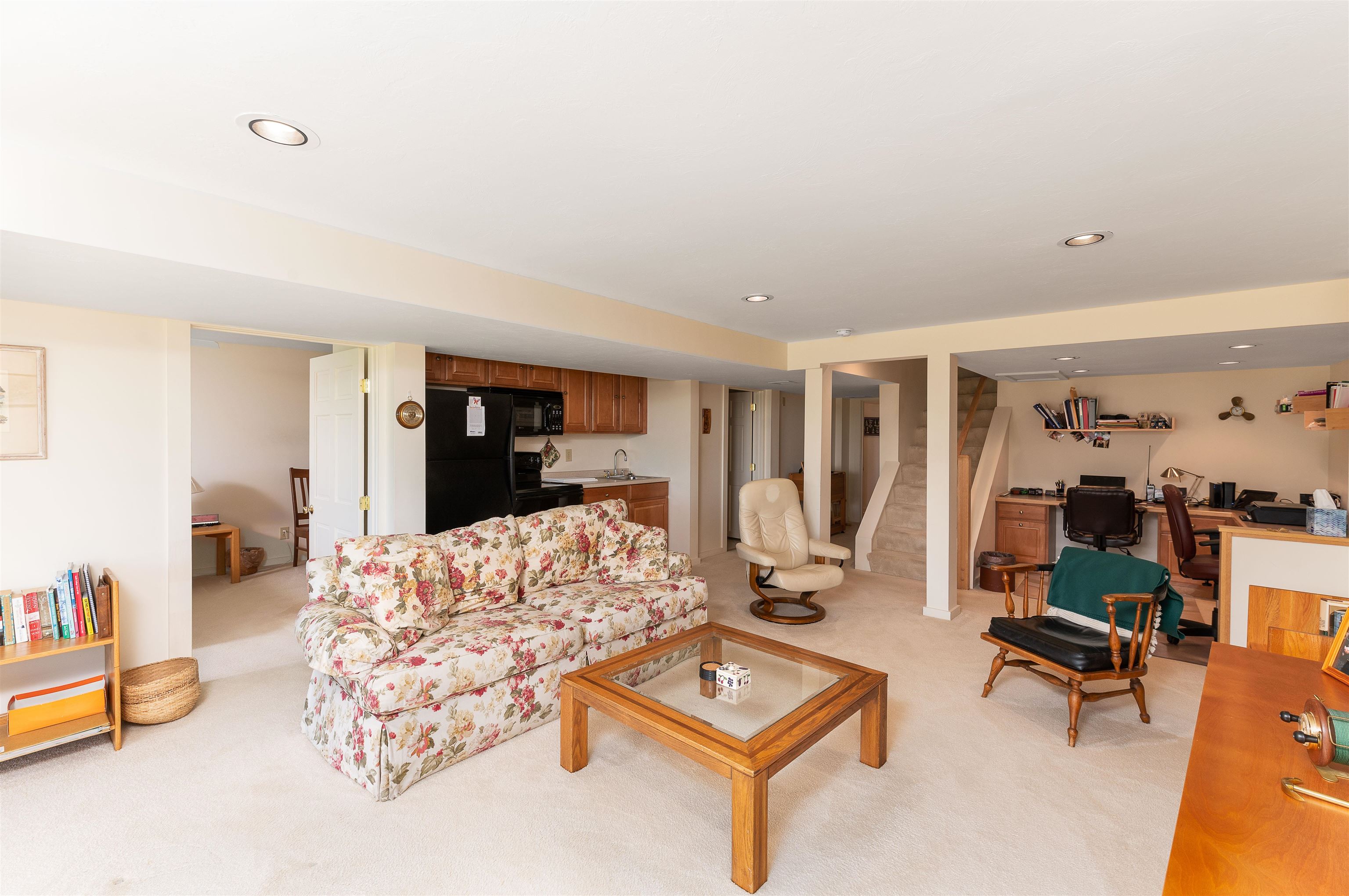 8 Topside Road, Unit 4 Moultonborough, NH 03254 - Photo 19 of 39