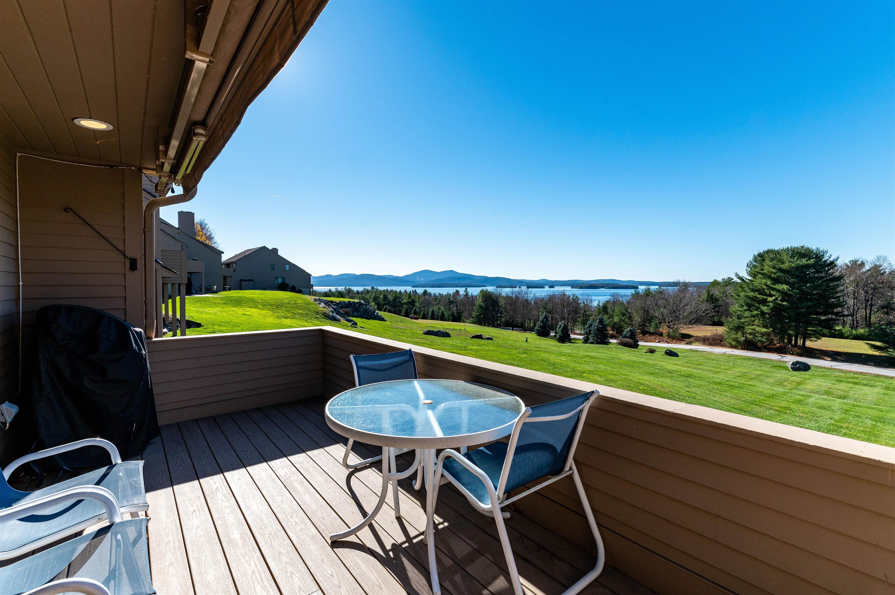 8 Topside Road, Unit 4 Moultonborough, NH 03254 - Photo 21 of 39