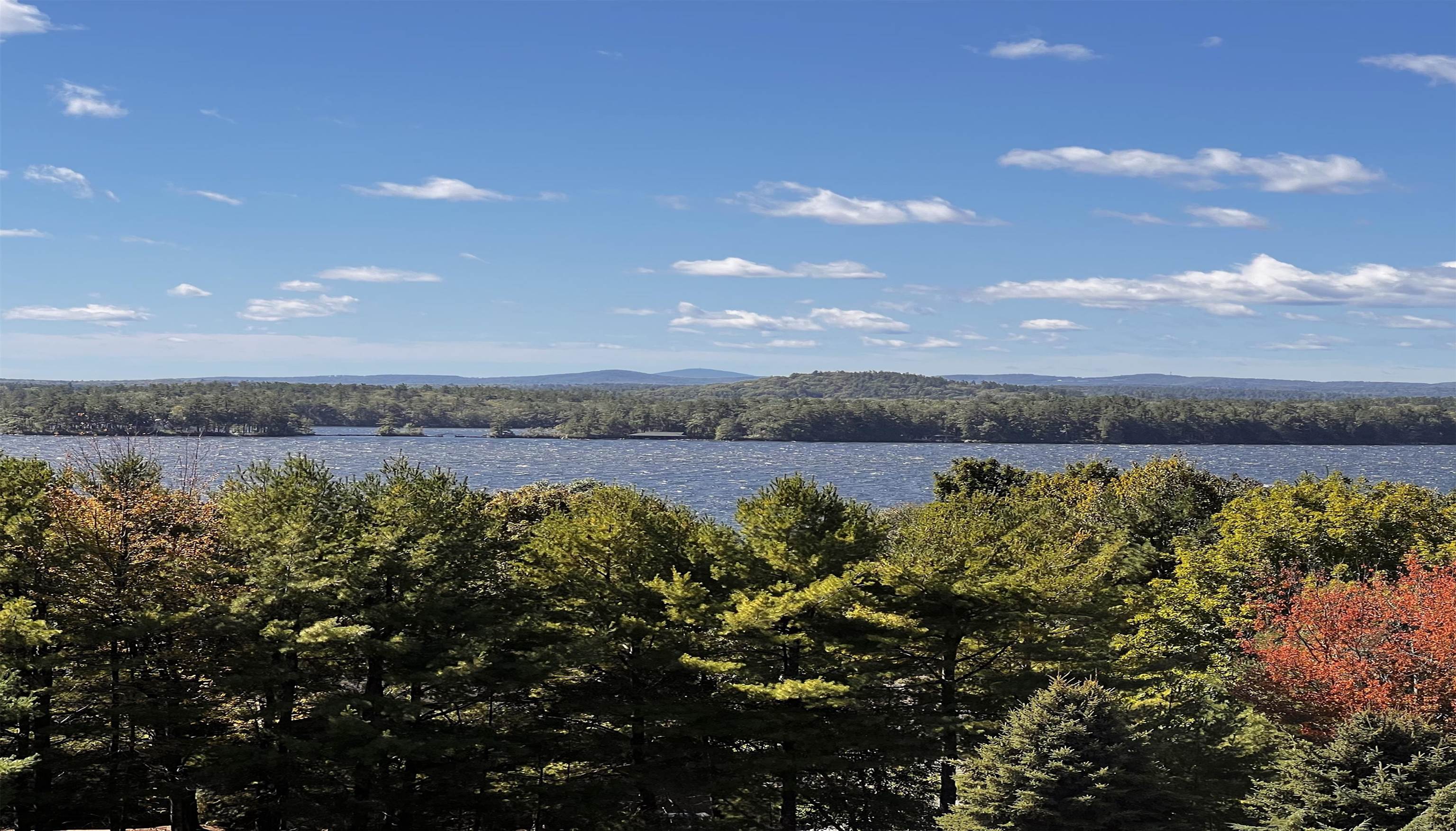 8 Topside Road, Unit 4 Moultonborough, NH 03254 - Photo 34 of 39